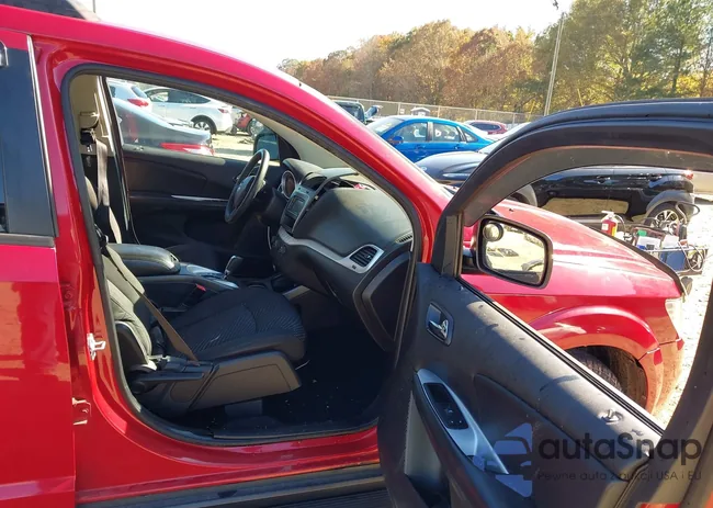 3C4PDDBGXHT575127: 43655891