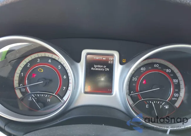 3C4PDDBGXHT575127: 43655891