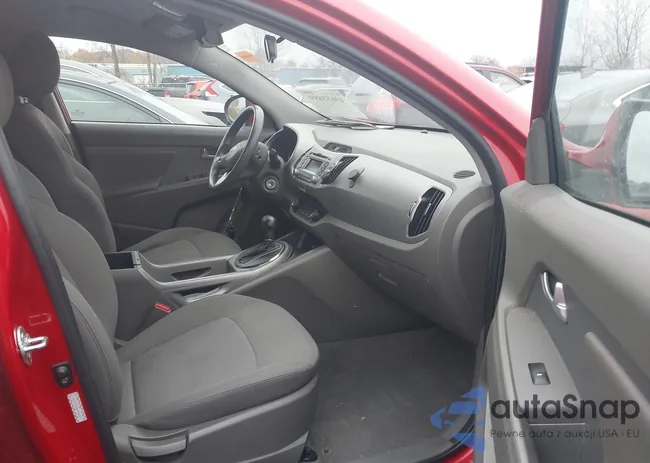 KNDPB3A2XB7063255: 43655899