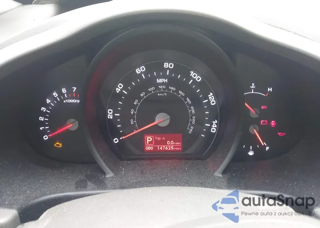 KNDPB3A2XB7063255: 43655899