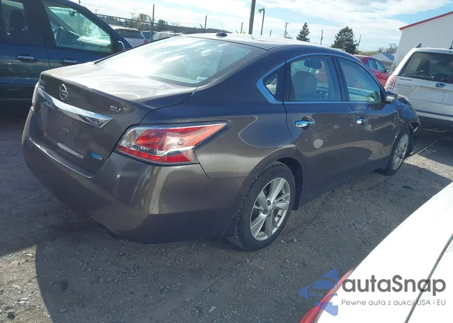 1N4AL3AP0EC204804: 43655901