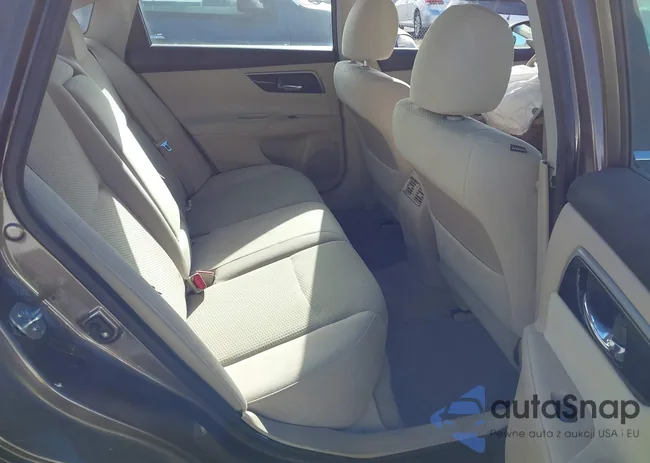 1N4AL3AP0EC204804: 43655901