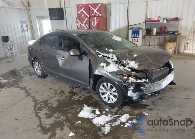 19XFB2F50CE077742: 43655902