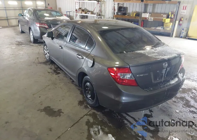 19XFB2F50CE077742: 43655902