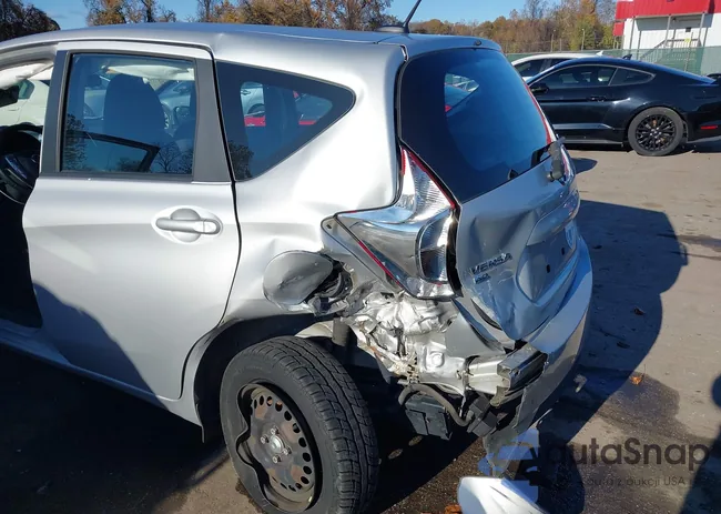 3N1CE2CP5HL369604: 43655903