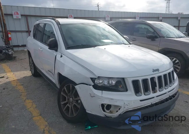 1C4NJCBA9GD677383: 43655905