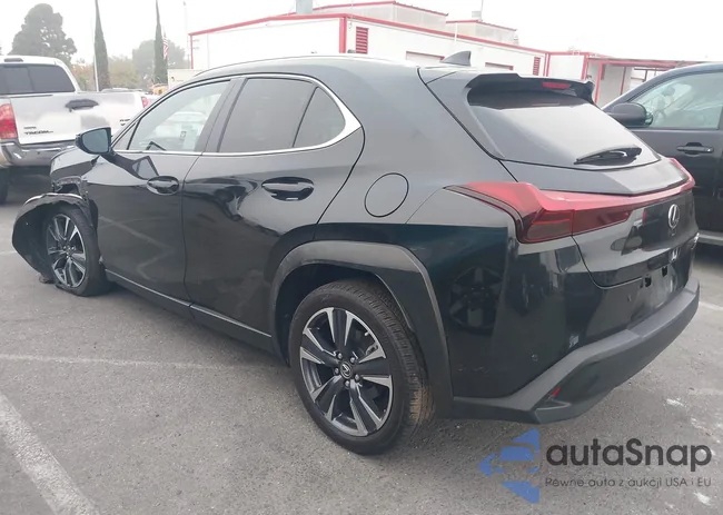 JTHX6JBH4P2142029: 43655913