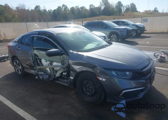 19XFC2F67KE043074: 43655916