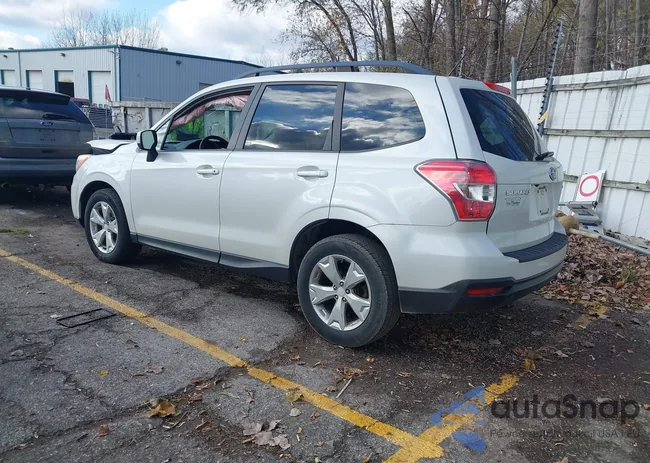 JF2SJADC6FH554459: 43655922