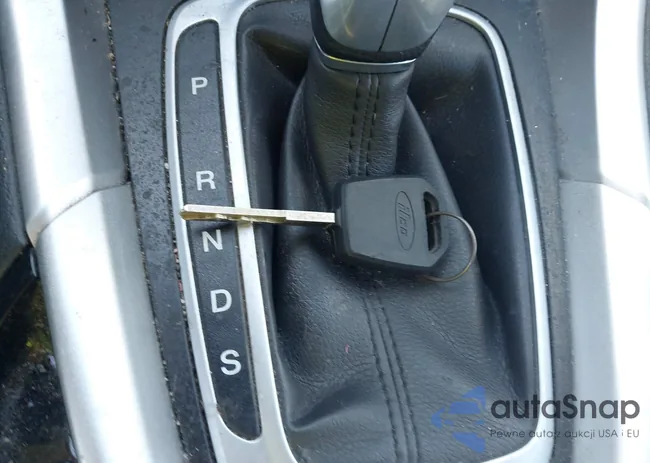 3FA6P0H77DR162114: 43655924