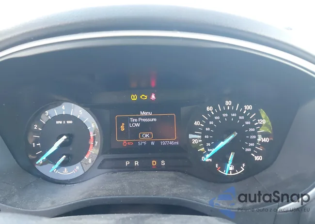 3FA6P0H77DR162114: 43655924