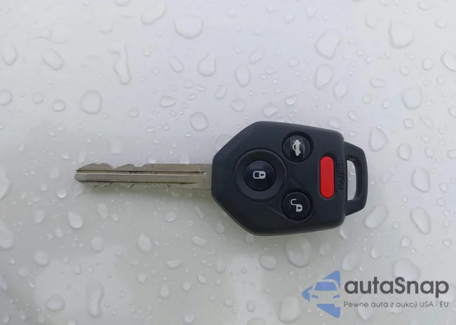 JF1GPAS62D2868017: 43655927