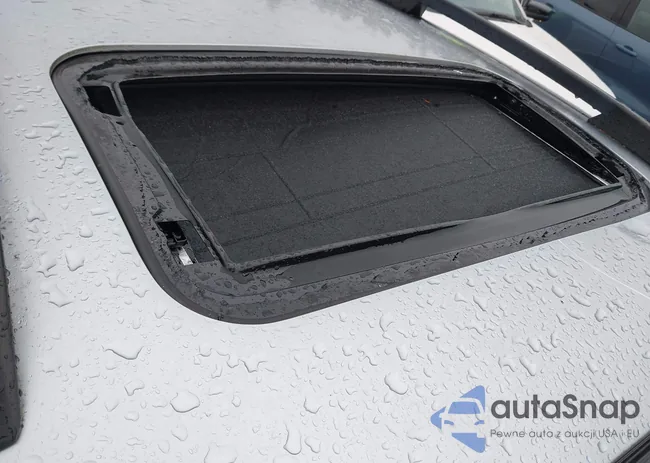 JF1GPAS62D2868017: 43655927