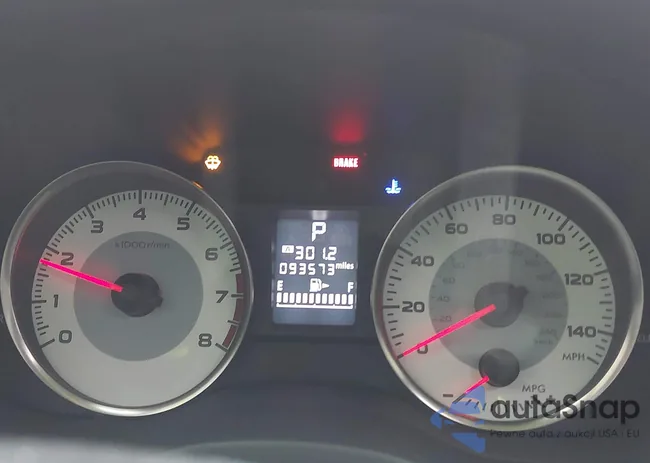 JF1GPAS62D2868017: 43655927