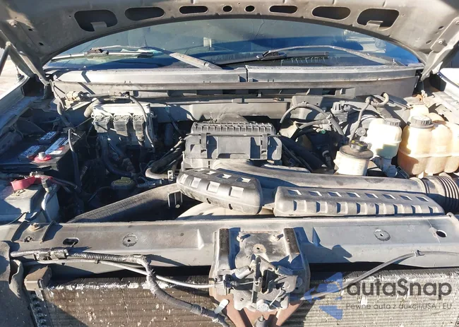 1FTPX145X5FB74653: 43655931