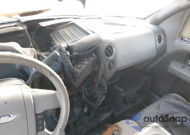 1FTPX145X5FB74653: 43655931