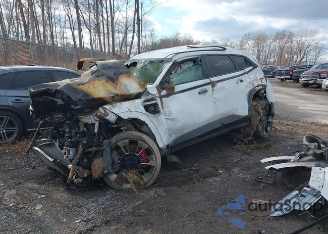 5YM23CS03P9S43314: 43655932