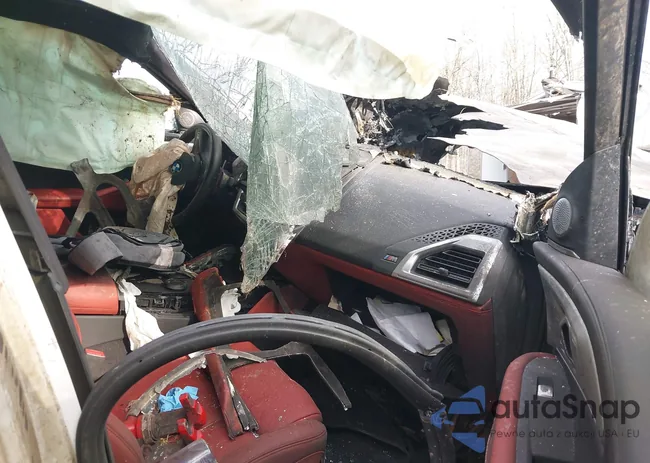 5YM23CS03P9S43314: 43655932