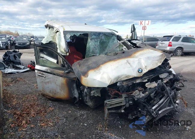 5YM23CS03P9S43314: 43655932