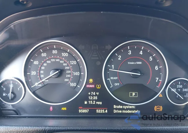 WBA3A9G56DNP36821: 43655933