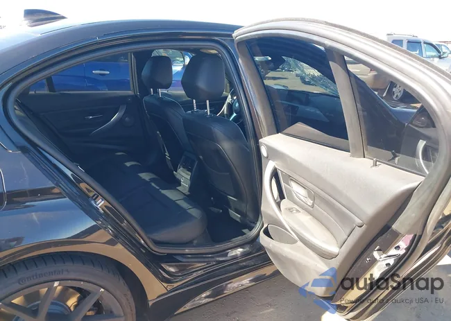 WBA3A9G56DNP36821: 43655933