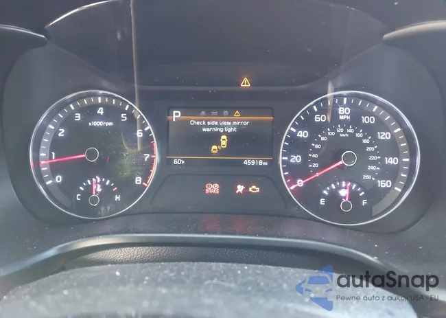 3KPF24AD5NE443160: 43655935