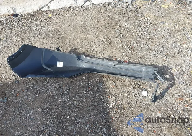 2HKRW2H81JH628035: 43655937