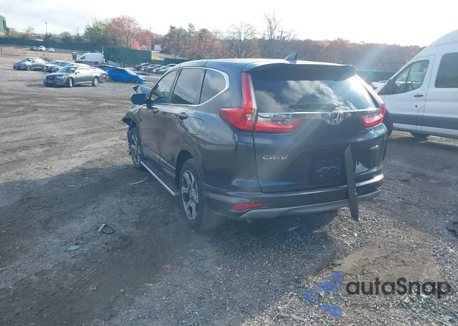 2HKRW2H81JH628035: 43655937