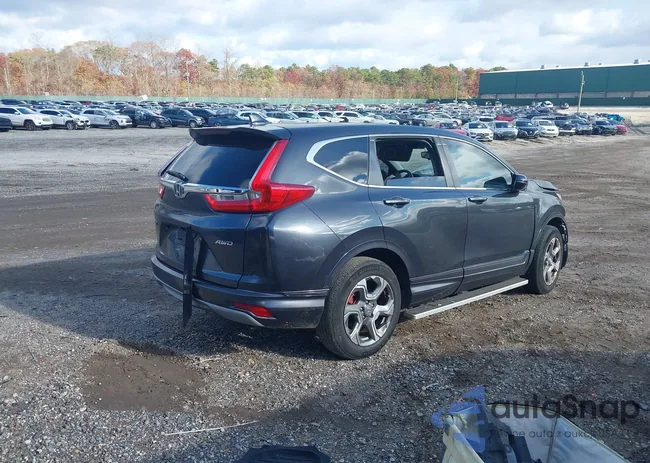 2HKRW2H81JH628035: 43655937