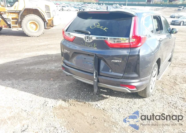 2HKRW2H81JH628035: 43655937