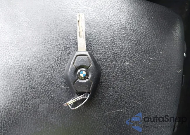 5UXFA13595LY00675: 43655939