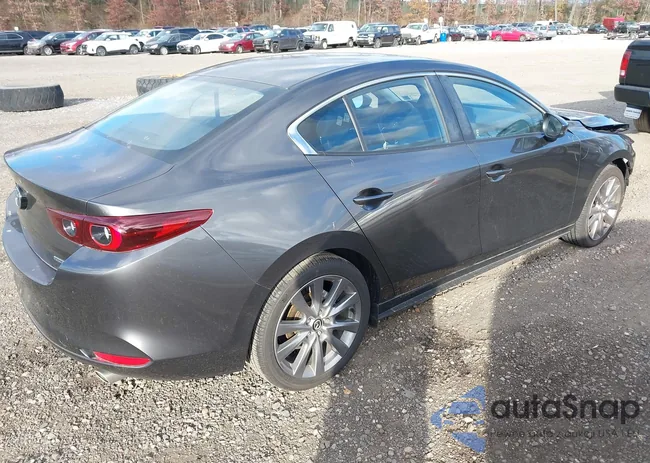 JM1BPACM6S1776588: 43655945