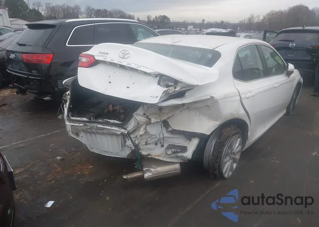 4T1C11AK8LU881717: 43655957