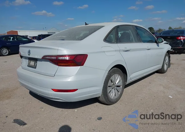 3VWC57BU1KM097343: 43655958