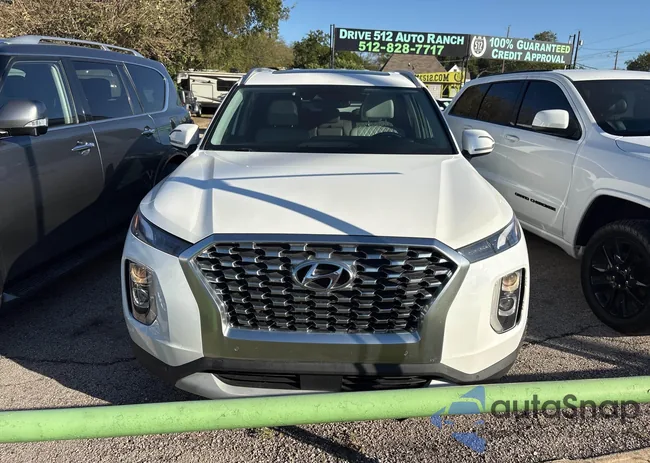 KM8R34HE2LU130988: 43655959