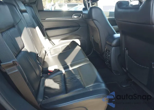 1C4RJFBG3GC415324: 43655964