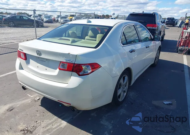 JH4CU2F61AC038263: 43655966