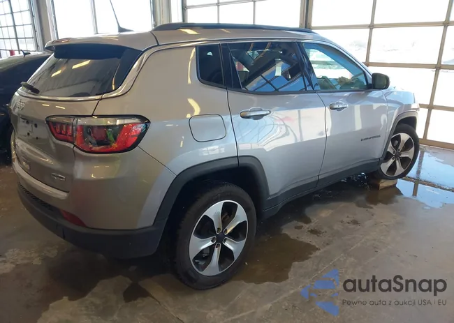 3C4NJDBB9JT185971: 43655967