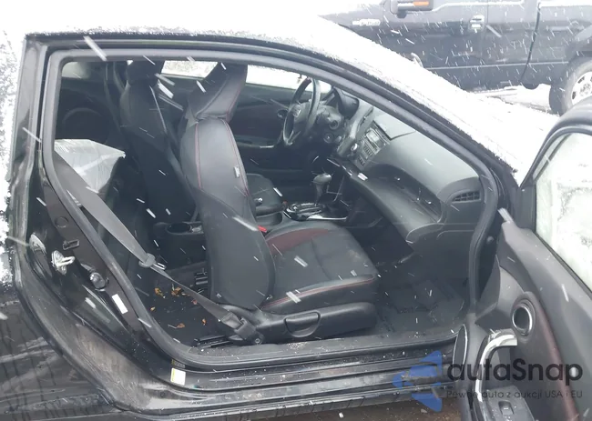 JHMZF1D61FS002541: 43655968