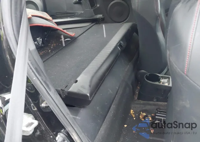 JHMZF1D61FS002541: 43655968