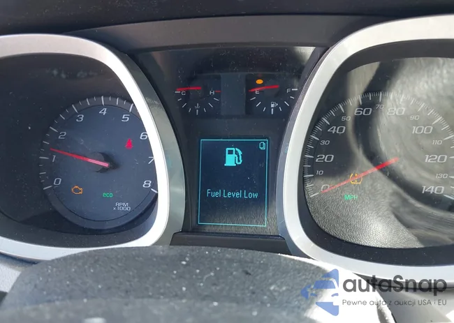 2GNALAEK2F6235079: 43655969