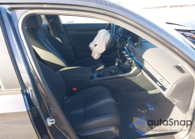 2HGFE2F56TH509554: 43655976