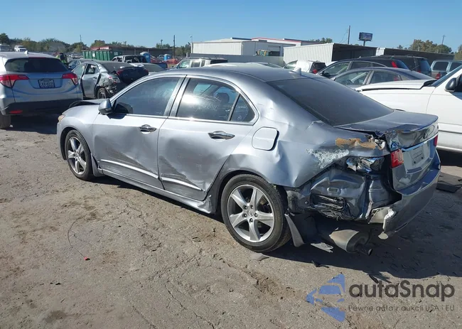 JH4CU2F67BC001462: 43655978