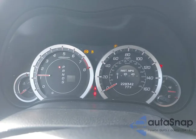 JH4CU2F67BC001462: 43655978