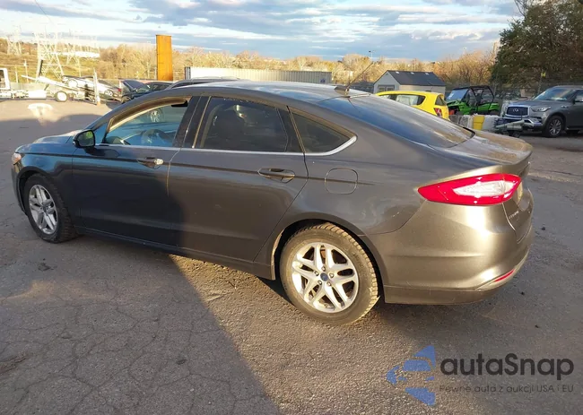 3FA6P0H70GR216986: 43655988