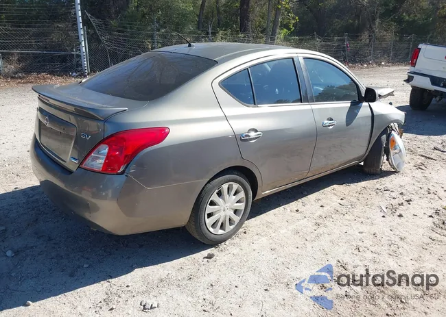 3N1CN7AP4EL818881: 43655993