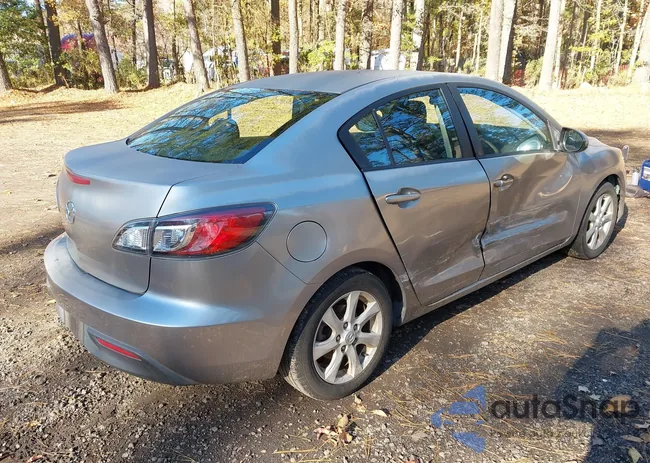 JM1BL1VF2B1900351: 43655995