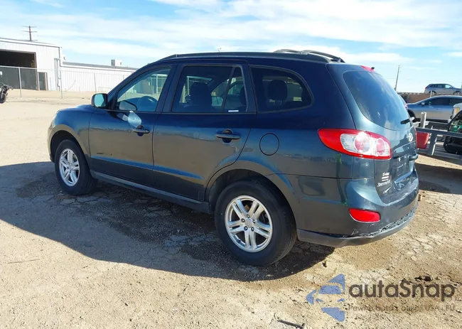 5XYZG3ABXCG124828: 43655996