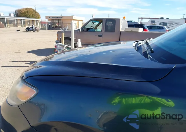 5XYZG3ABXCG124828: 43655996