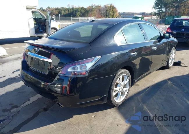 1N4AA5AP0CC804883: 43656011